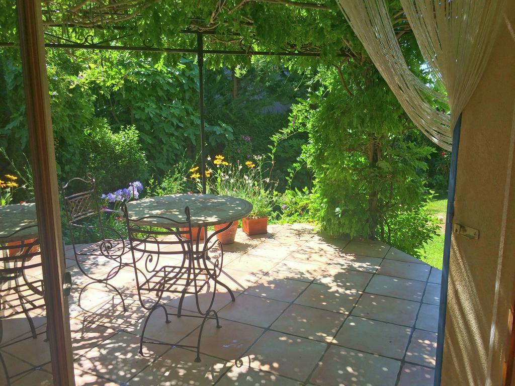 Lovely G Te With Private Pool Montagnac  Dış mekan fotoğraf